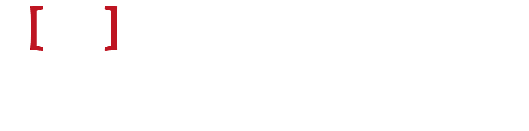Logo EAD