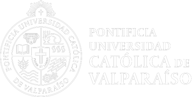 Logo Universidad
