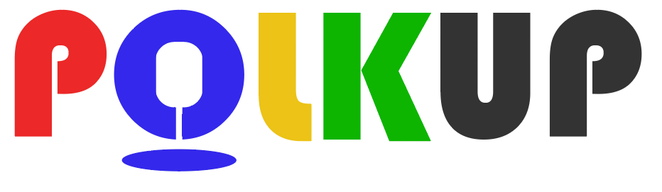 PolkUp